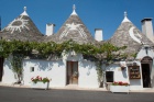 v�let: Alberobello