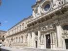 v�let: Lecce