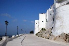 v�let: Ostuni