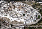 v�let: Ostuni