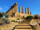 v�let: Agrigento