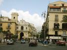 m�sto Sorrento