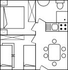 pl�nek: typ D Comfort