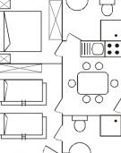 pl�nek: typ D Comfort Special