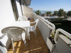 balkon  suite 4b
