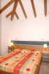 bungalov Comfort lo�nice