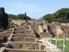 Ostia (v�let)