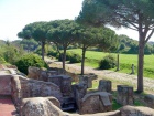 Ostia (v�let)