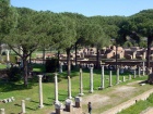 Ostia (v�let)