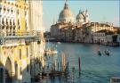 Venezia (Ben�tky)
