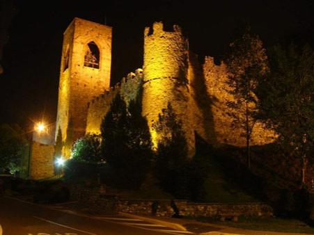 Lago di Garda � Moniga del Garda (Desenzano del Garda)