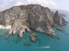 Capo Vaticano � Ricadi