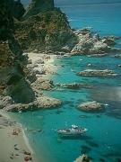 Capo Vaticano � Ricadi