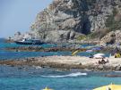 Capo Vaticano � Ricadi