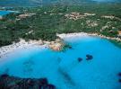 Porto Cervo � Costa Smeralda