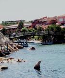 Porto Cervo � Costa Smeralda