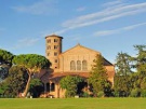 Casalborsetti � Ravenna