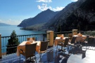 Lago di Garda � Limone sul Garda