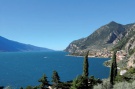 Lago di Garda � Limone sul Garda