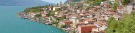 Lago di Garda � Limone sul Garda