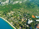 Lago di Garda � Garda