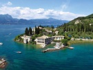 Lago di Garda � Garda