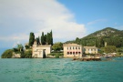 Lago di Garda � Garda