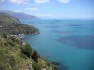 Marina del Cantone (Sorrentsk� poloostrov � Costa Amalfitana)