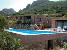 PRIV�TN� APARTMANY COSTA PARADISO - Costa Paradiso - SARDEGNA