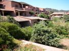 PRIV�TN� APARTMANY COSTA PARADISO - Costa Paradiso - SARDEGNA