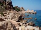 PRIV�TN� APARTMANY COSTA PARADISO - Costa Paradiso - SARDEGNA