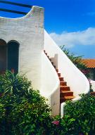 Residence SA FIORIDA - La Ciaccia - SARDEGNA