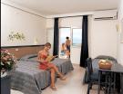 Hotel Citta� del Mare - Terrasini - SICILIA