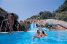 Hotel Citta� del Mare - Terrasini - SICILIA