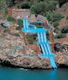 Hotel Citta� del Mare - Terrasini - SICILIA