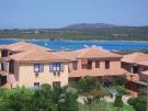 BAIA de BAHAS � Apartments & Resort - Golfo di Marinella - SARDEGNA