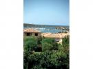 BAIA de BAHAS � Apartments & Resort - Golfo di Marinella - SARDEGNA