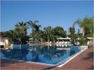 Residence TRIVENTO - Palinuro - CAMPANIA