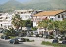 Residence IL GABBIANO - Scalea - CALABRIA