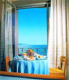 Hotel HOLIDAY�S *** - Torre del Greco - CAMPANIA