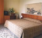 Hotel HOLIDAY�S *** - Torre del Greco - CAMPANIA