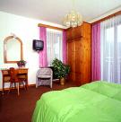 Hotel LAVAREDO *** - Cortina d�Ampezzo / Lago di Misurina - TRENTINO - ALTO ADIGE