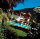 Hotel DU LAC *** - Molveno - TRENTINO - ALTO ADIGE