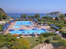 Villaggio ORTANO MARE - ostrov Elba - Rio Marina (v�chodn� pob�e��) - TOSCANA