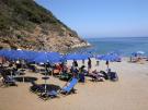 Villaggio ORTANO MARE - ostrov Elba - Rio Marina (v�chodn� pob�e��) - TOSCANA
