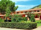 Villaggio ORTANO MARE - ostrov Elba - Rio Marina (v�chodn� pob�e��) - TOSCANA