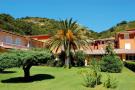 Villaggio ORTANO MARE - ostrov Elba - Rio Marina (v�chodn� pob�e��) - TOSCANA