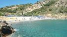Villaggio ORTANO MARE - ostrov Elba - Rio Marina (v�chodn� pob�e��) - TOSCANA