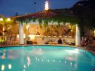 Hotel SANT�ALPHIO GARDEN **** - Giardini Naxos (Taormina) - SICILIA