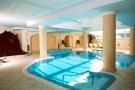 Hotel SANT�ALPHIO GARDEN **** - Giardini Naxos (Taormina) - SICILIA
